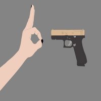 Скачать песню Sige - Atmoballs