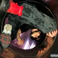 Скачать песню WETHOUT - Нормально