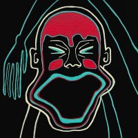 Скачать песню морока - крик