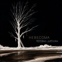 Скачать песню Перевал Дятлова - Невесома (minimal synth)