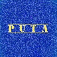 Скачать песню A$v - PUTA