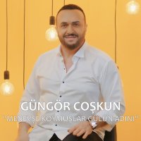 Скачать песню Güngör Coşkun - Menevşe Koymuşlar Gülün Adını