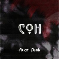 Скачать песню Fluent Panic - Сон