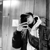 Скачать песню azake312 - Ты знаешь о чём я