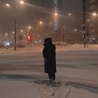 Скачать песню DOREMIXXX - Не хочу