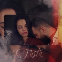 Скачать песню TURAL, Rasim - TÜSTÜ