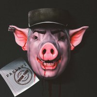 Скачать песню Payam Turk - Pahlavi