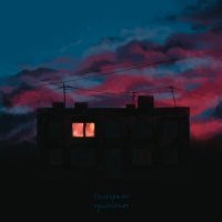 Скачать песню lllectopalov - Одиноким