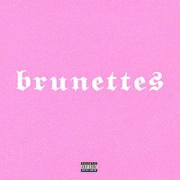 Скачать песню Uncle_malice, Levan_p1n, Kara - brunettes