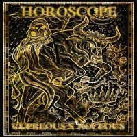 Скачать песню CUPREOUS - Horoscope