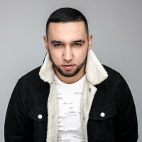 Скачать песню Элви - veliki