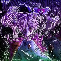 Скачать песню WENARO - Не забывай