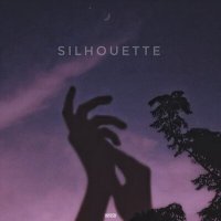 Скачать песню INVISN - silhouette