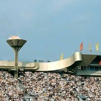 Скачать песню Пророк Ленивый - Мишка