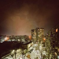 Скачать песню АЗОТ - На берегах Волги