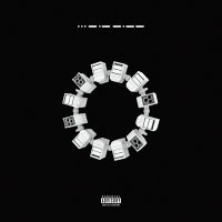 Скачать песню Lane Noire - Stay