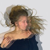 Скачать песню ульяна мамушкина - я осень