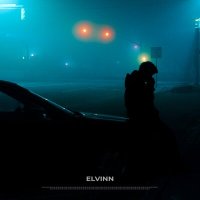 Скачать песню ELVINN - Не то