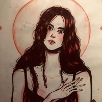 Скачать песню СЕМЬПЛАН, МеRкуRий - Время