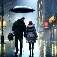 Скачать песню DUSHEVNO - Лето осень