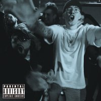 Скачать песню Teemmi23, mokrinskiil - БАМБЛБИ