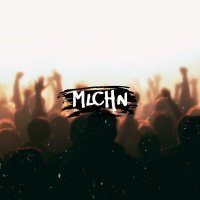 Скачать песню MLCHN - ТОЛПЫ КРУЖАТ