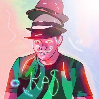 Скачать песню Kasツ - Хармане (Из тик тока)