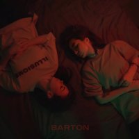 Скачать песню Barton - Скандал