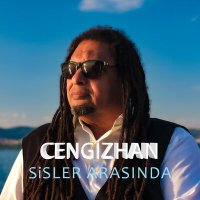 Скачать песню Cengizhan - Sisler Arasında