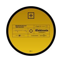 Скачать песню BRANDON KOLLAJA - TIME DILATION