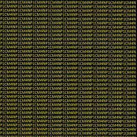 Скачать песню VOLYA, righeouz - P1cm4n