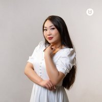 Скачать песню Жібек Тлеужан - Сүйемін сені жүрекпен