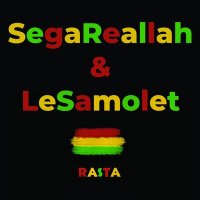 Скачать песню SEGAREALLAH, LeSamolet - Rasta