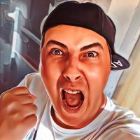 Скачать песню Влад Криц - Счастье Для Мужика