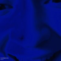 Скачать песню Сто-Личный Она-Нас - Чел, ты