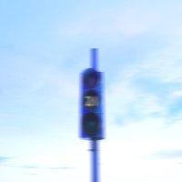 Скачать песню Greening - ОСОЗНАННЫМ