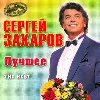 Скачать песню Сергей Захаров - Три белых коня (Минусовка)