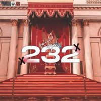 Скачать песню Khajeh - Renksiz Vesika