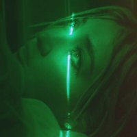 Скачать песню АОКА - В матрице сбой