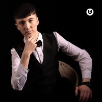 Скачать песню Айбын Тілеубек - Алматының түндерінде