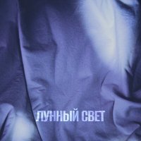 Скачать песню Скоро позвоню - Лунный свет