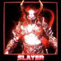 Скачать песню NXVERMXRE - SLAYER