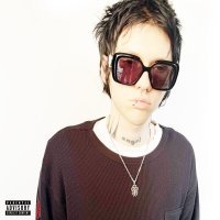 Скачать песню Kai Angel - quiet turn up