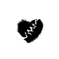 Скачать песню Alerion - i'll always love you