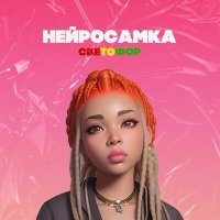 Скачать песню НЕЙРОСАМКА - Светофор