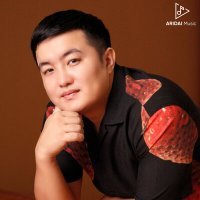 Скачать песню Дастан Рүстем - Сағынарсың