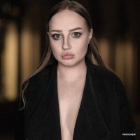Скачать песню ANNA DOOR - Я же не дура