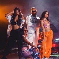 Скачать песню Nismo - Potentiel