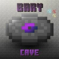 Скачать песню Bary - Cave