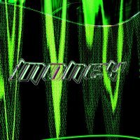 Скачать песню RR Prince - Money